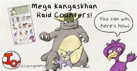 kangaskhan smogon|kangaskhan weakness.